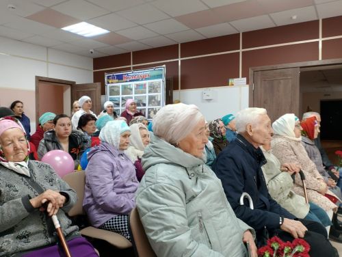 Дәүләкинең батыр егете Ленар Шәриповның исеме мәңгеләштерелде