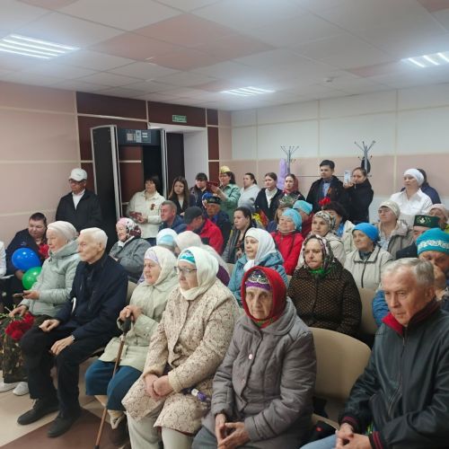 Дәүләкинең батыр егете Ленар Шәриповның исеме мәңгеләштерелде