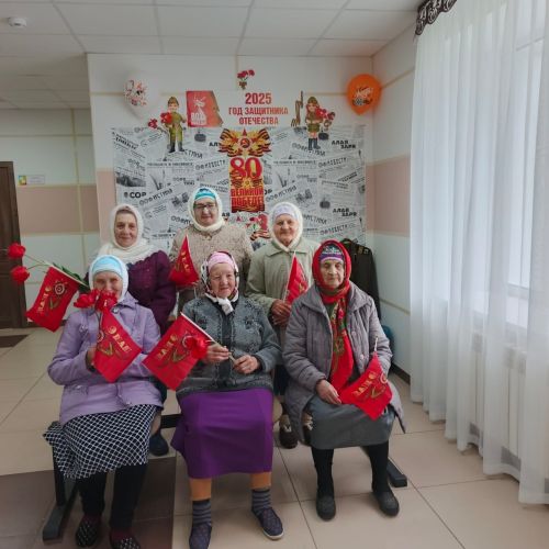 Дәүләкинең батыр егете Ленар Шәриповның исеме мәңгеләштерелде