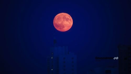 Яхшылык та, яманлык та кире кайтачак!