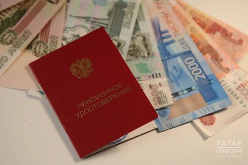 Досрочный выход на пенсию: при каких условиях это могут сделать люди с инвалидностью