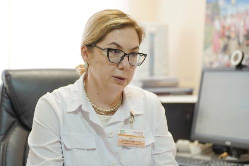 «Перегружая себя в тренажерном зале, вы рискуете умереть»: кардиолог о болезнях сердца