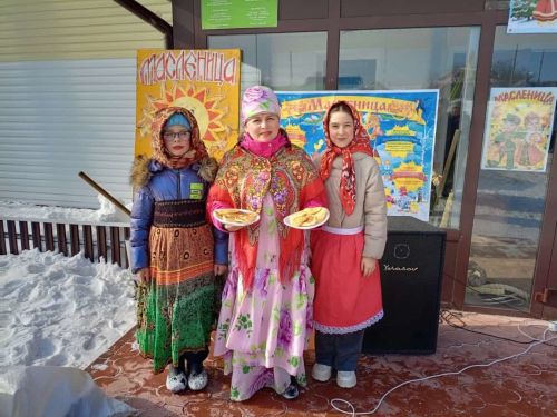 Когда Масленица в этом году и почему даты меняются?