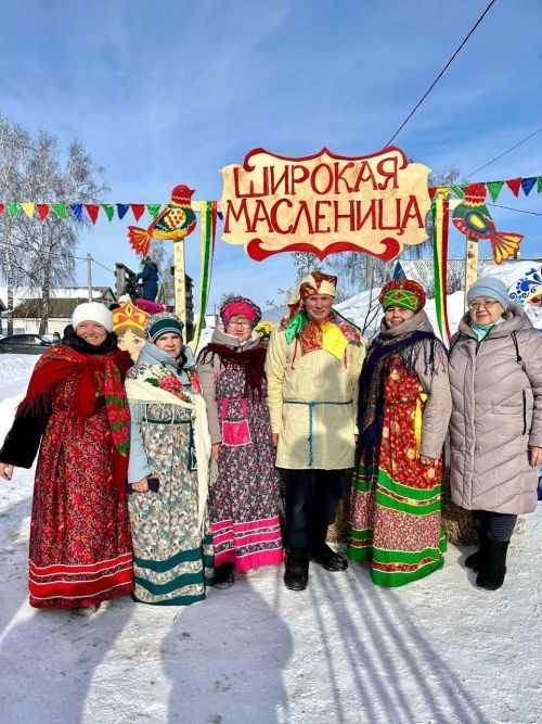Даты Масленицы, Великого поста и Пасхи на 2026 год