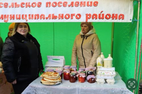 Апаста Нәүрүз бәйрәме узды