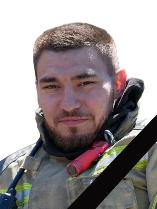 «Нижнекамскнефтехим»да янгынны сүндергәндә бер янгын сүндерүче һәлак булган, өчесе зыян күргән