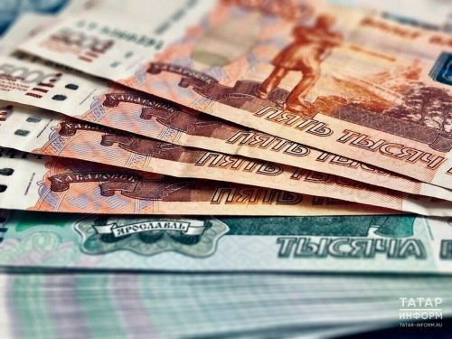 Лето 2026: масштабные изменения в российских законах, которые коснутся каждого