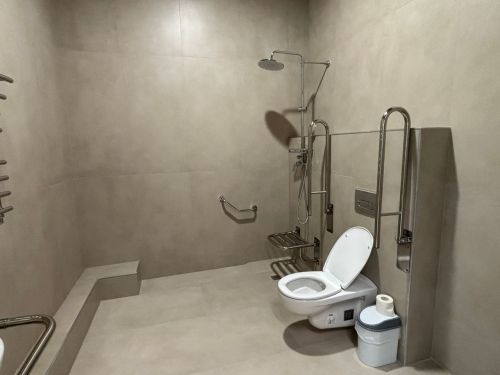 Татарстан Рәисе Апаста дини-әхлакый өстәмә белем бирү йортын ачты