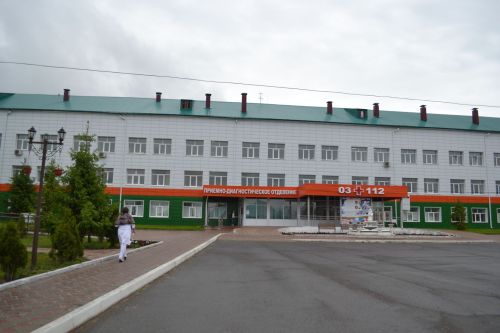 Неделя отказа от алкоголя: как вовремя распознать зависимость