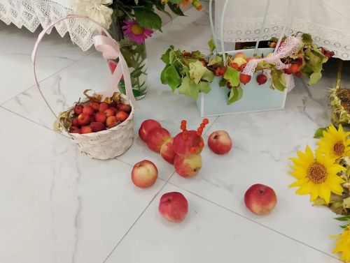 Чирмешән мәдәният йортында халык җыены узды