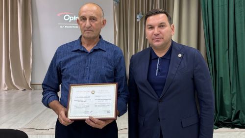 Апаста халык җыеннары башланды