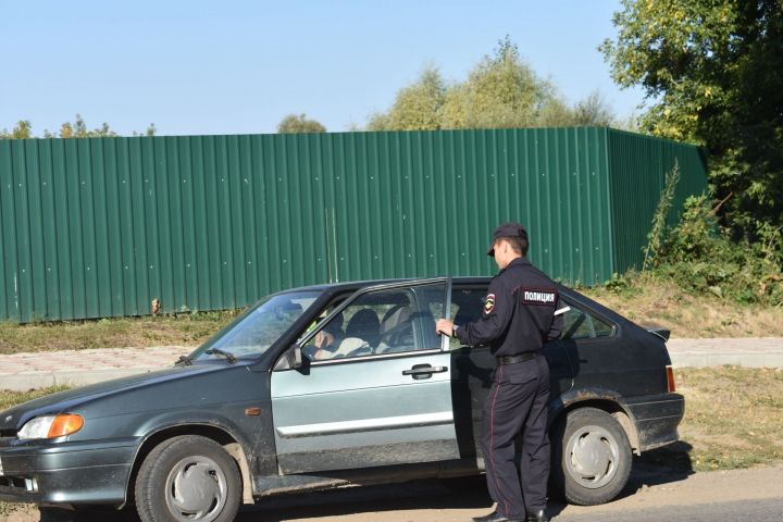 Апаста “Тоннель“ операциясе узды