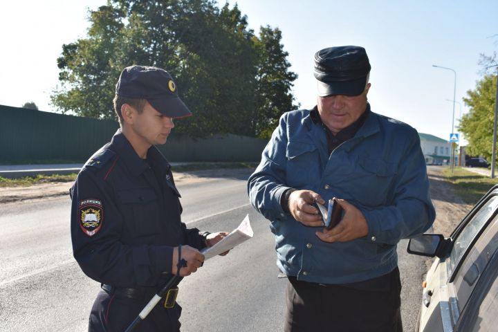 Апаста “Тоннель“ операциясе узды