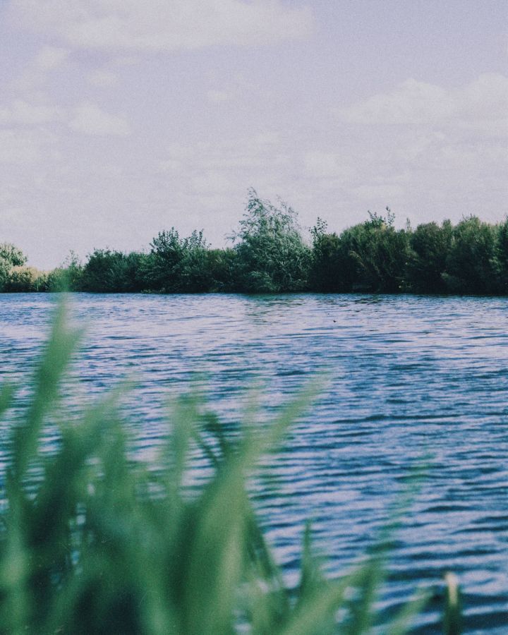 Число утонувших людей в водоемах Татарстана в этом году снизилось вдвое