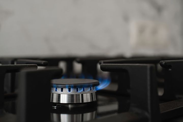 Жителям района необходимо переоформить договор на техобслуживание газового оборудования