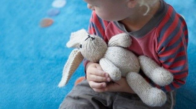 О ПРАВЕ ПОТРЕБИТЕЛЯ НА КАЧЕСТВО И БЕЗОПАСНОСТЬ ИГРУШЕК