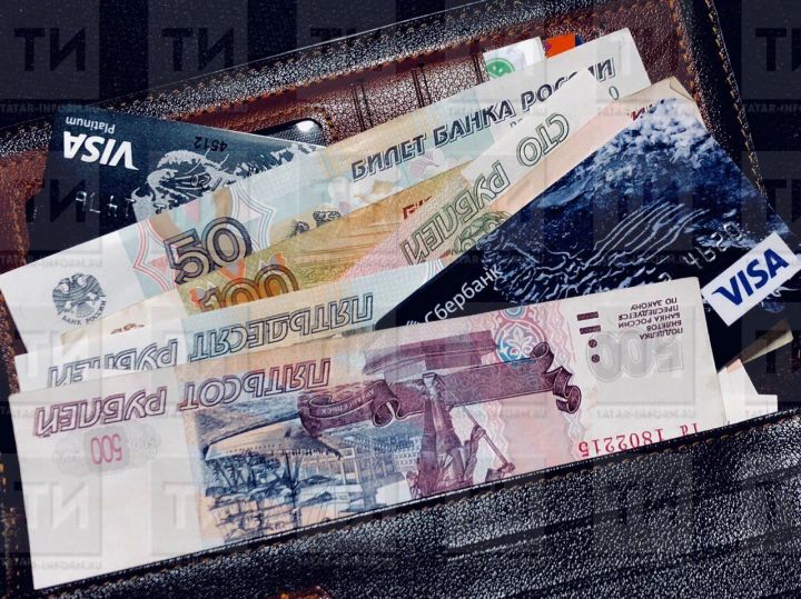 Не принимайте предложение установить приложения!