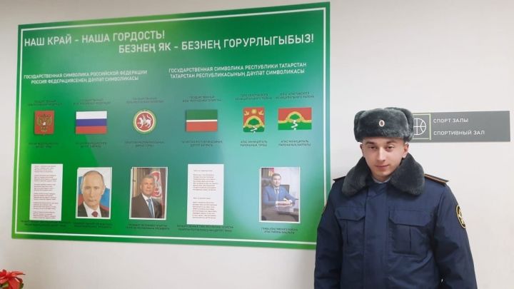 Сто дорог впереди, какую выбрать?