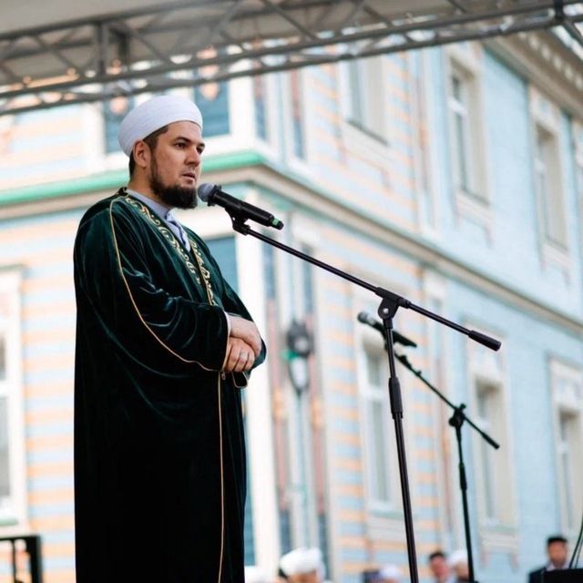 Догалар кайсы вакытта кабул була?
