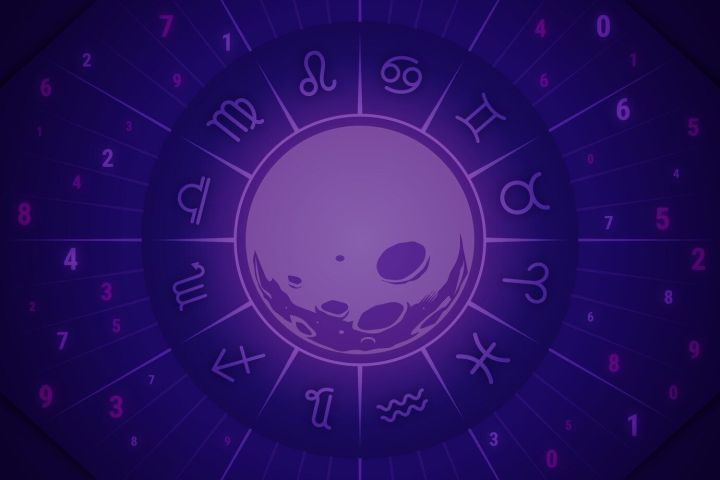 Язның соңгы көннәре кемнәрне сөендерер?