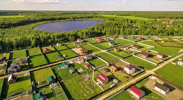 Министерство сельского хозяйства и продовольствия Республики Татарстан объявляет отбор заявок