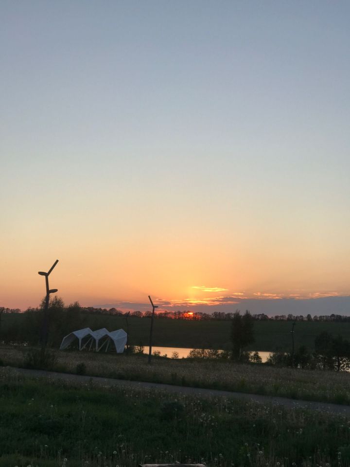 Һава торышы һәм ай календаре