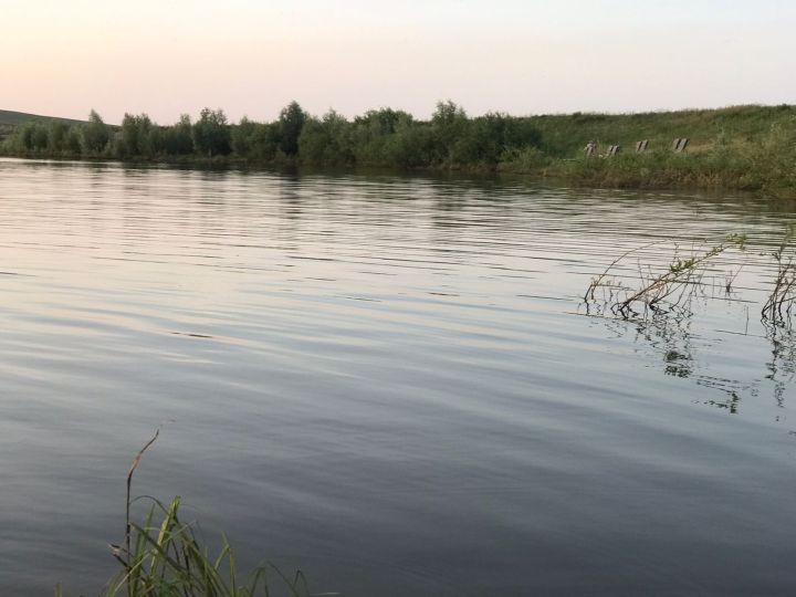ҺАВА ТОРЫШЫ ҺӘМ АЙ КАЛЕНДАРЕ