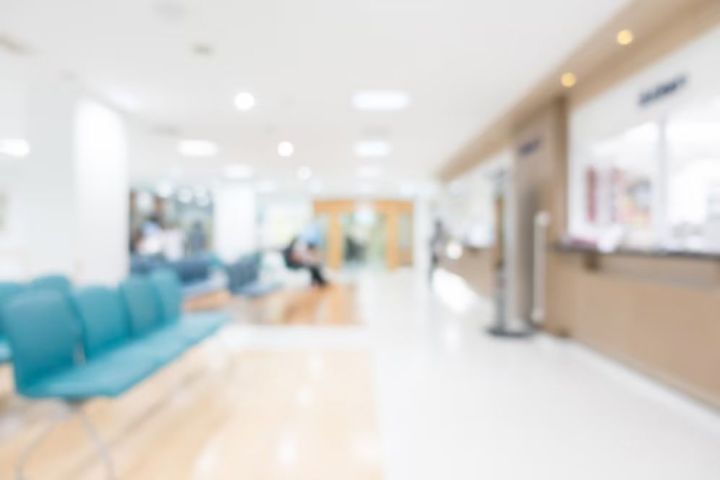 Психик авыру ир-ат фатирында кеше үтергән һәм үз-үзенә кул салган