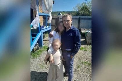 «Ире авырлы хатынын кочаклый – соңгы фото»: Берничә сәгатьтән ирне үтергәннәр