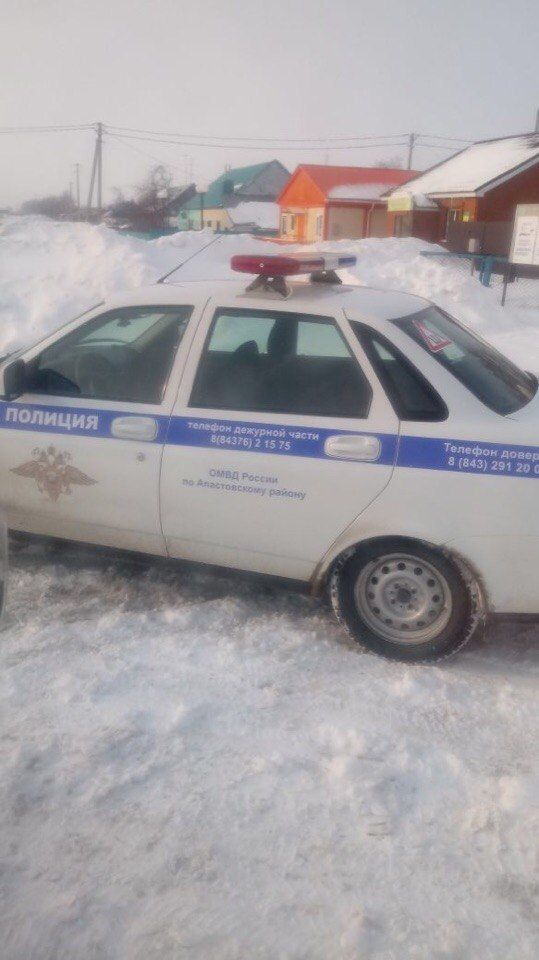Вакытлы дип уйлаган мавыгу тормышларны боза