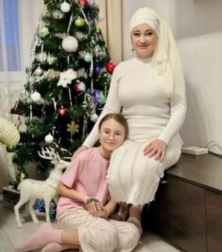 «Ярты ел утырырга рөхсәт итмәделәр»