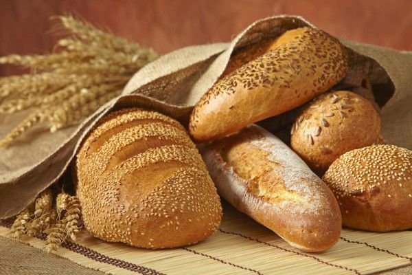 В ООО “Вкусный хлеб” требуются рабочие. 89274780155.