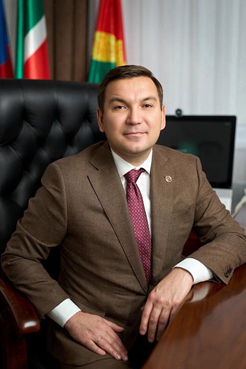 От всей души