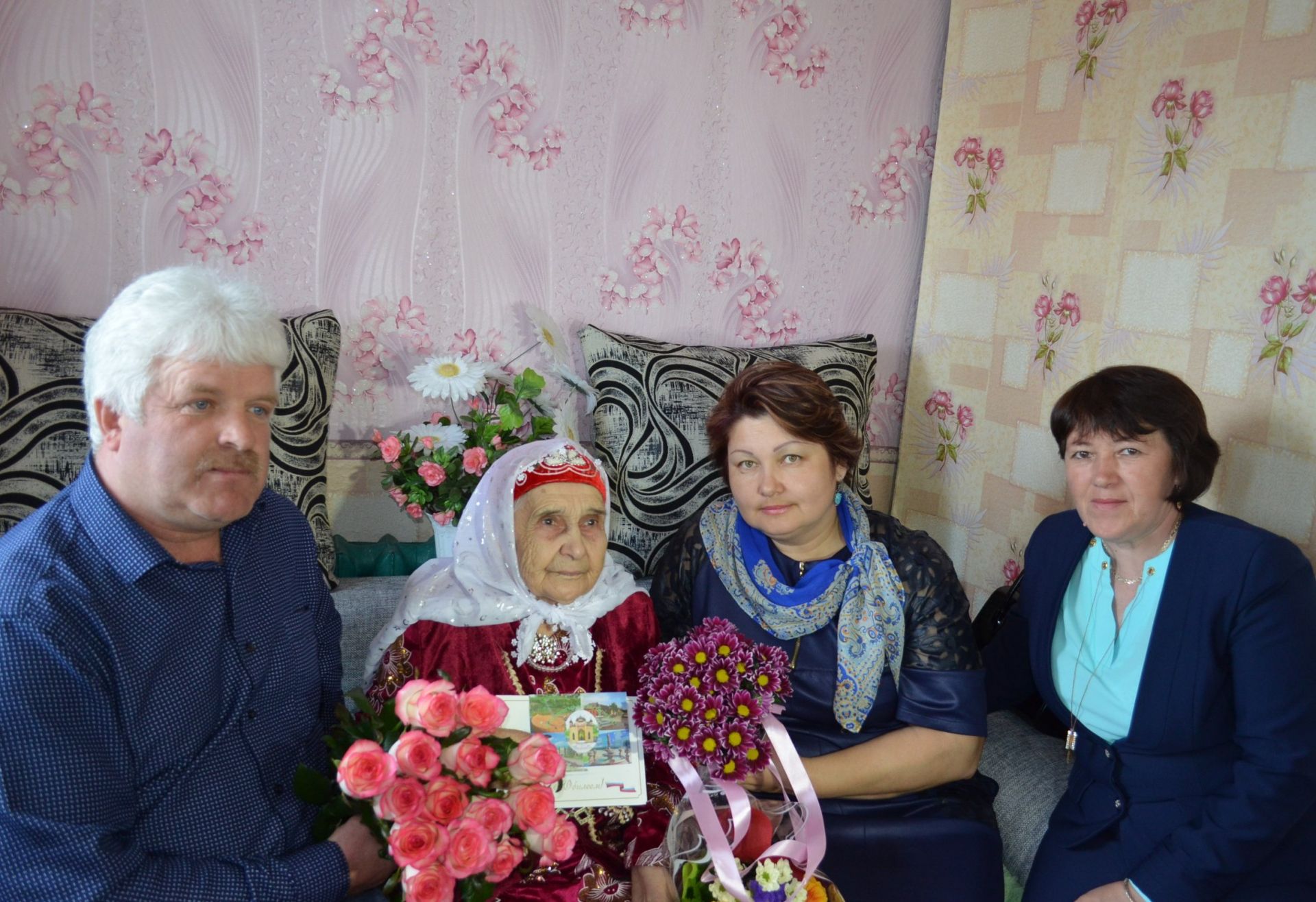 Погода в большой бакрче апастовский