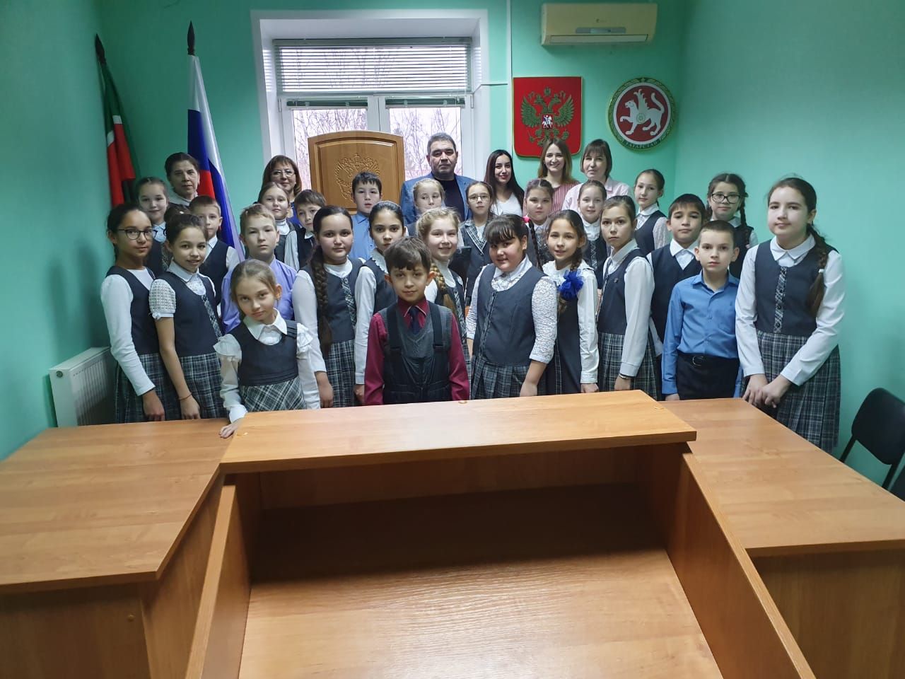 Булым. Апастово школа. Апастово МБОУ СОШ. Пгт Апастово школа. Учителя Апастовской СОШ.