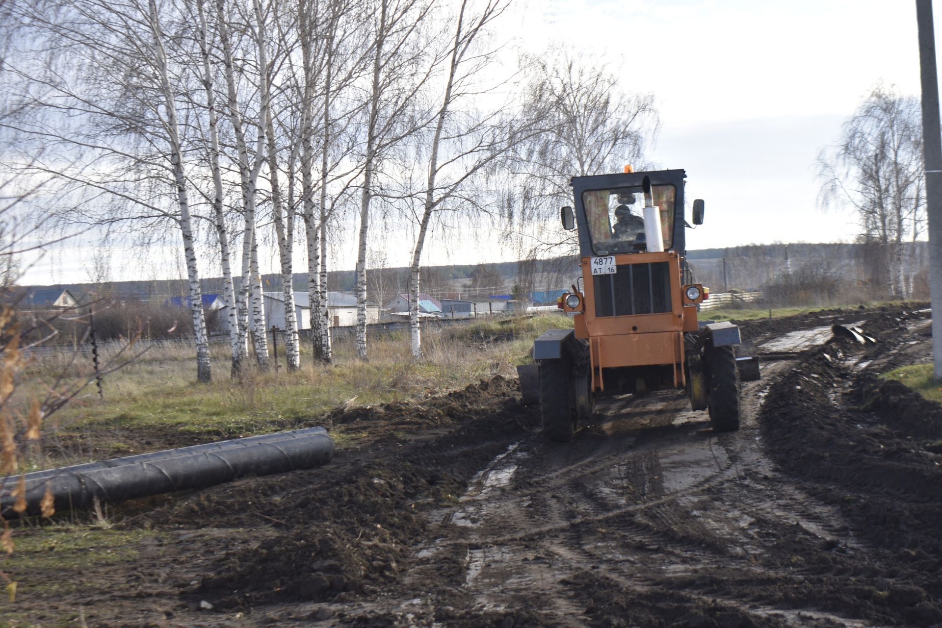 Купить Дом В Вышгородском Сельском Поселении