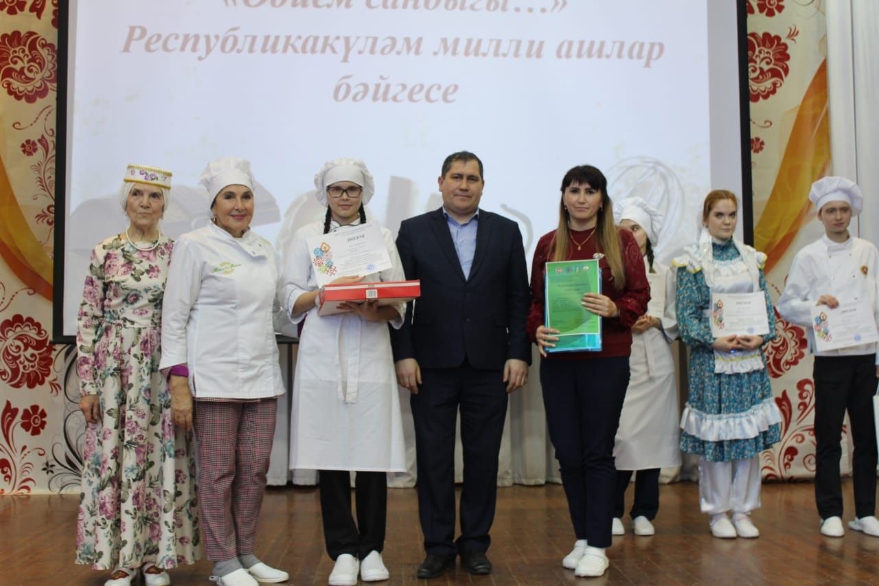Апас кызлары сынатмый