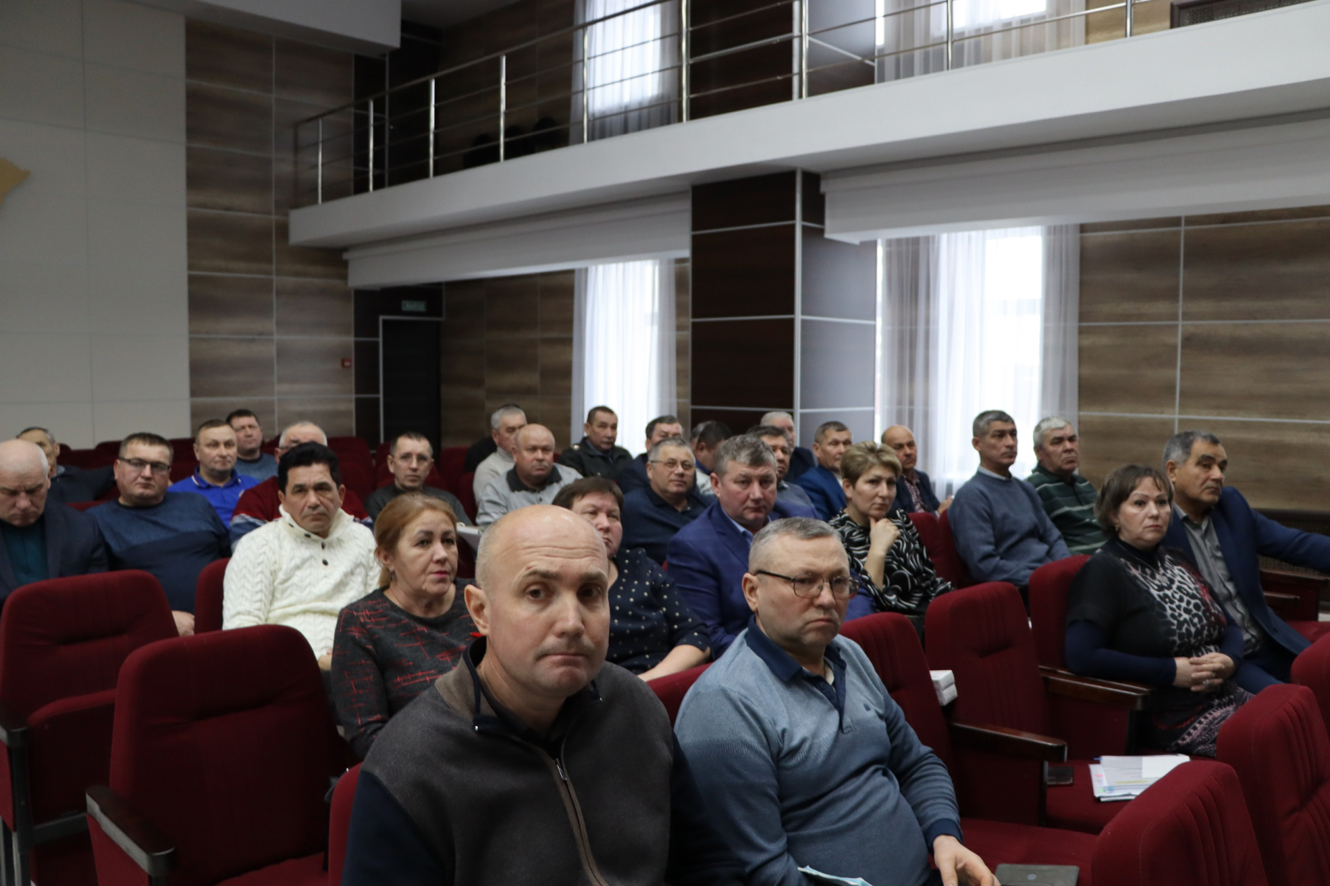 Районда 2023 елда кеше үлеменә китергән юл һәлакәтләре теркәлмәгән