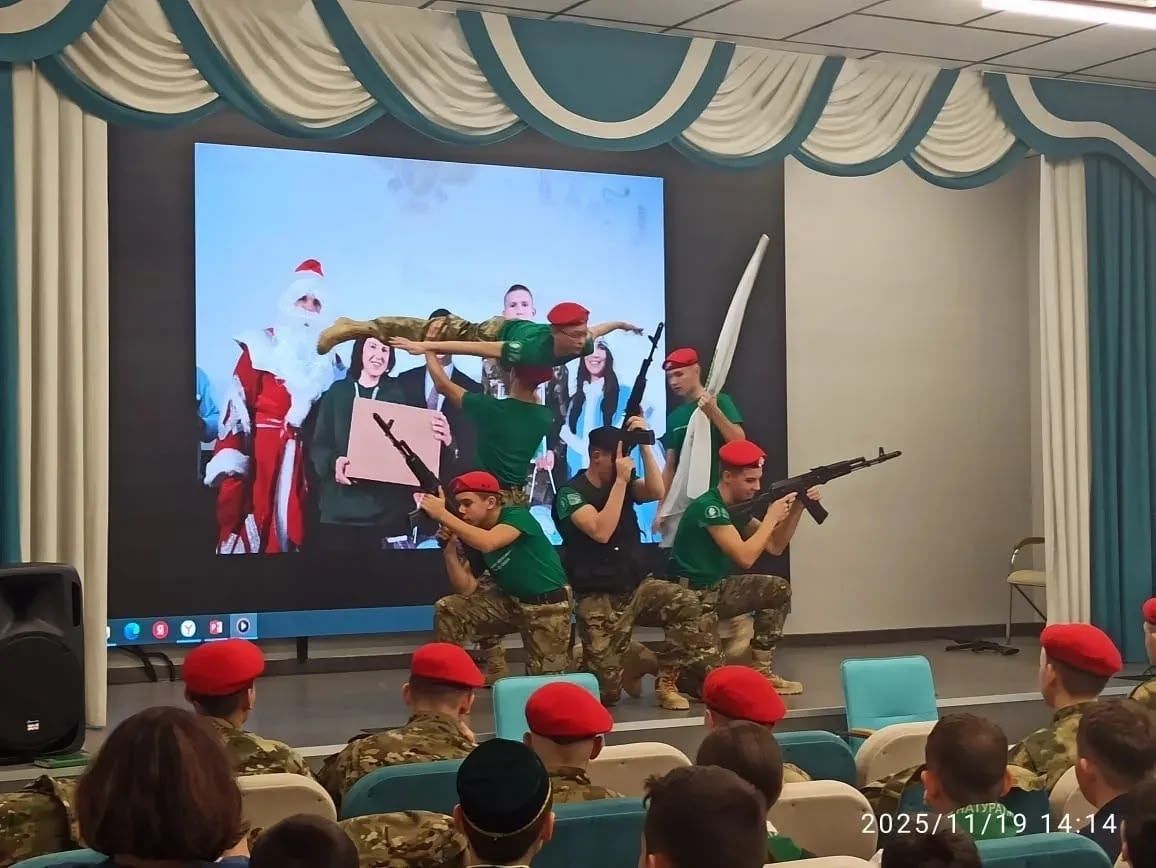 ✨✨✨Как здорово быть юным натуралистом