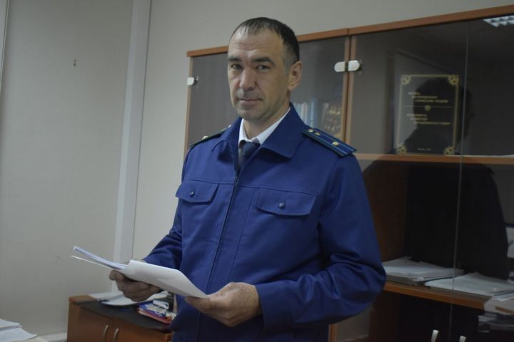 Житель района признан виновным в хранении наркотиков