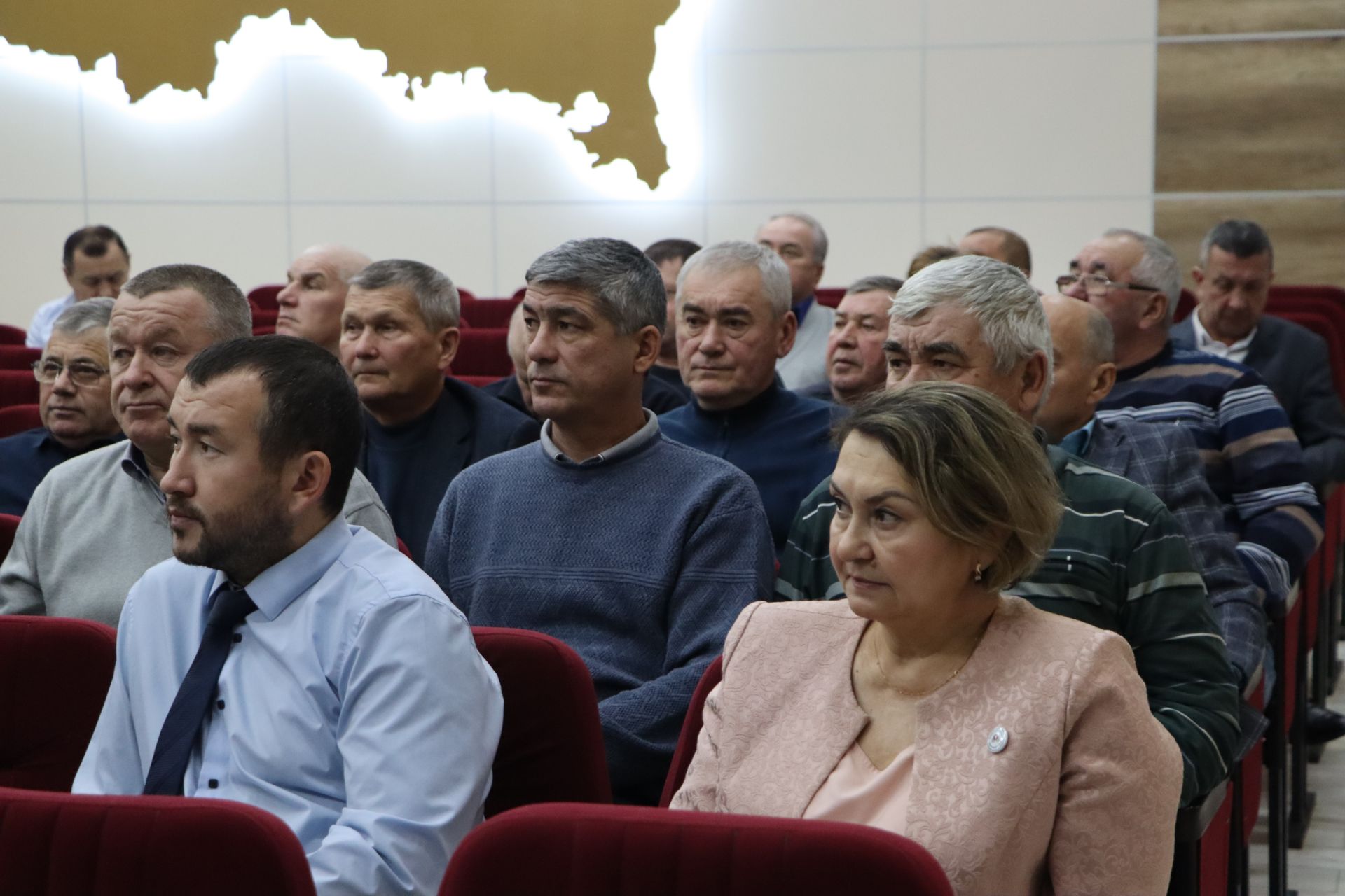 Апаста 2 айда 4 шофер кабат салмыш килеш очраган
