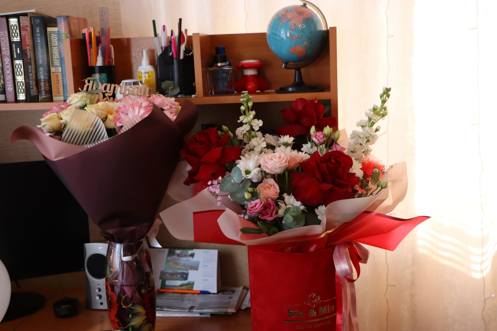 Гакифә әби Ярмөхәммәтова: «Үлән ашап үссәк тә, күңелебез күтәренке иде”