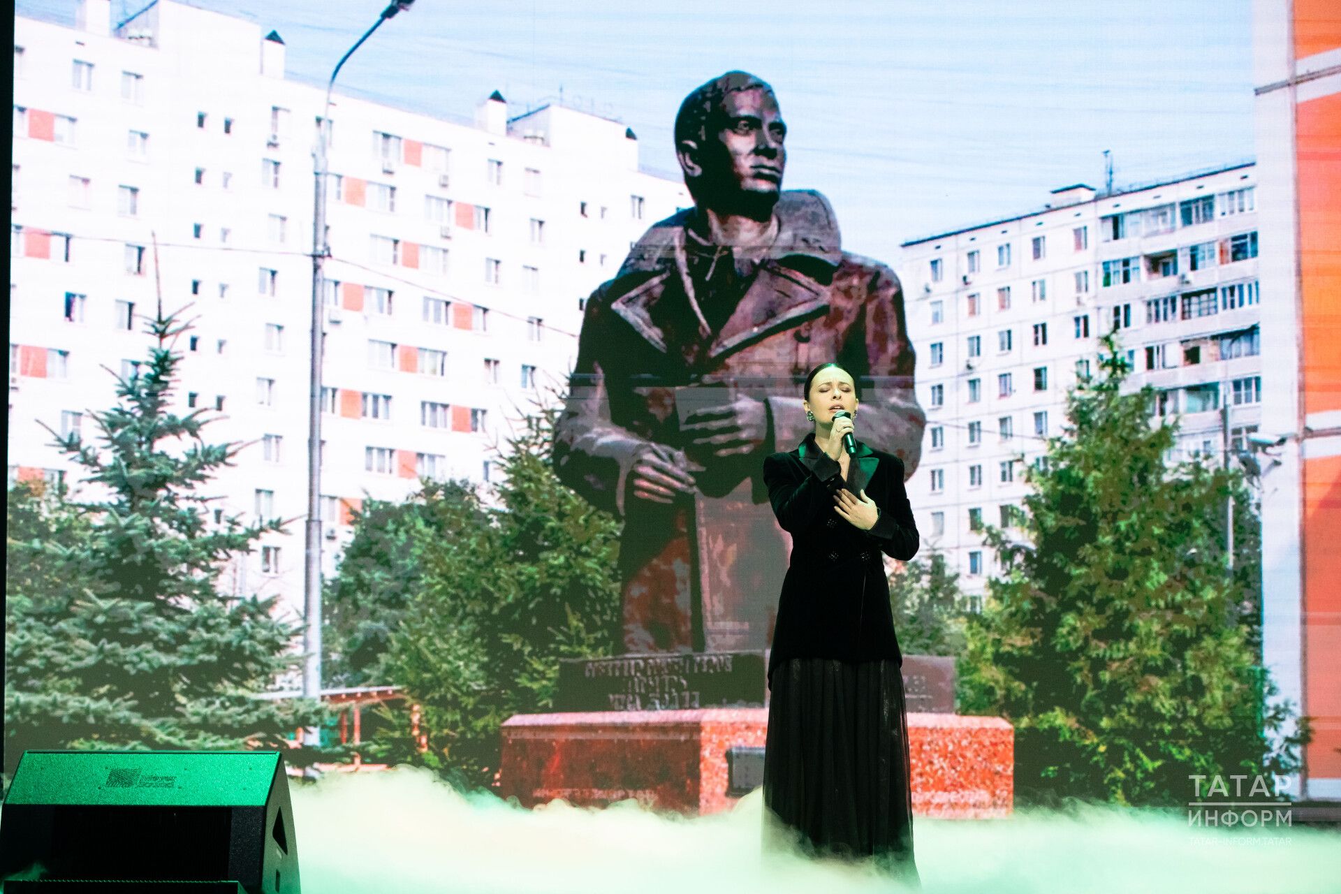 «Казанда татар теле һәм әдәбияты олимпиадасы: XII Халыкара ярыш җиңүчеләре бүләкләнде»