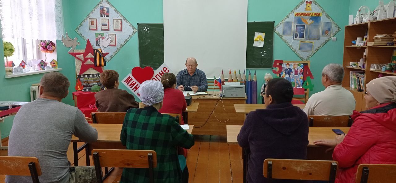 Бала кулындагы “уенчык” – өлкәннәр ялгышы