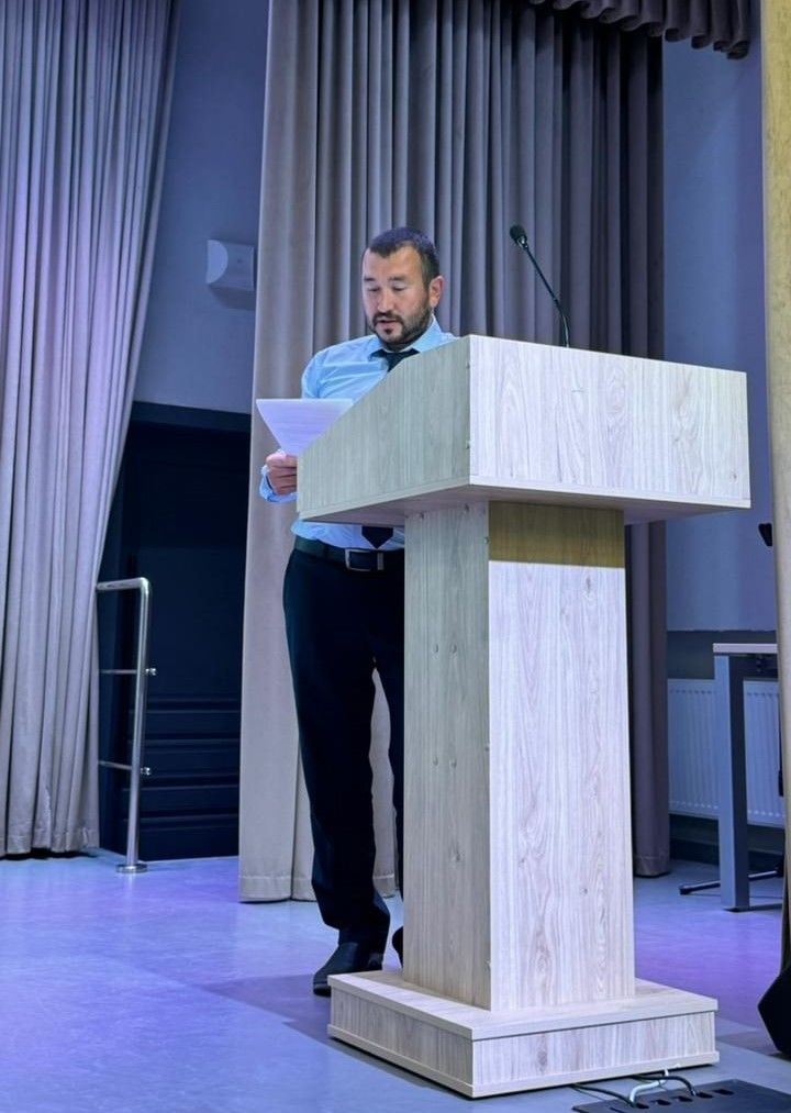 Җәмәгать тәрбиячеләре – исәптә торучы балаларны ялгышлыклардан саклап кала