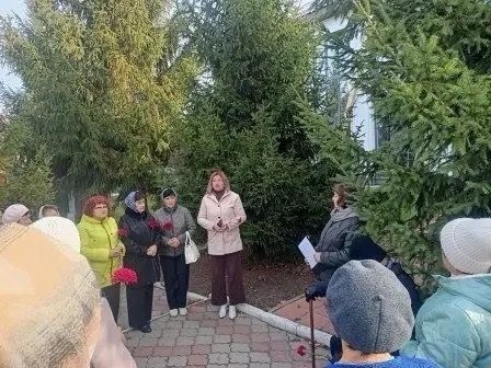 Фәхри Насретдиновның тууына - 115 ел