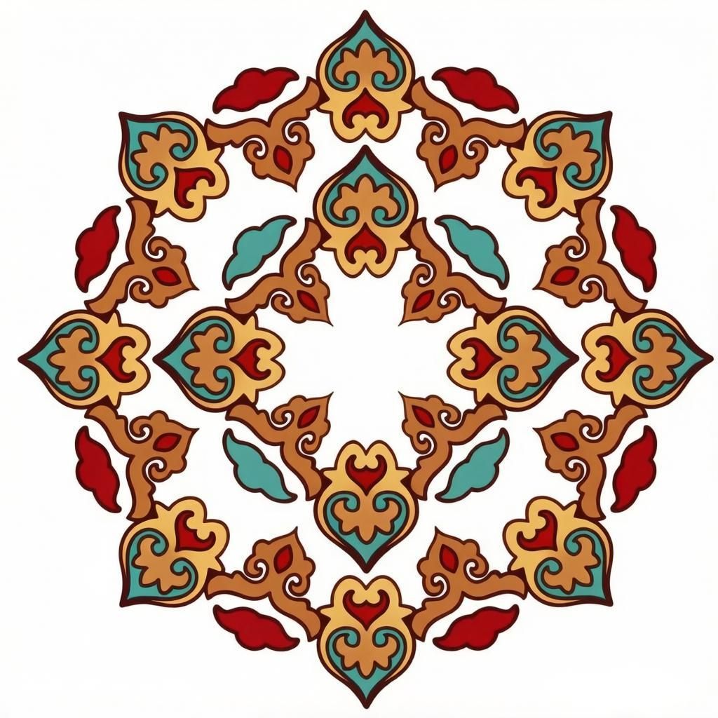 Татарча әйтемнәр