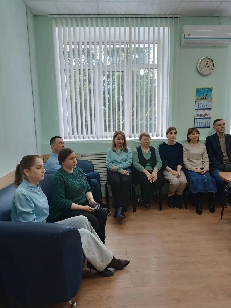 Апаста Габдулла Тукай әсәрләре буенча интеллектуаль чара узды