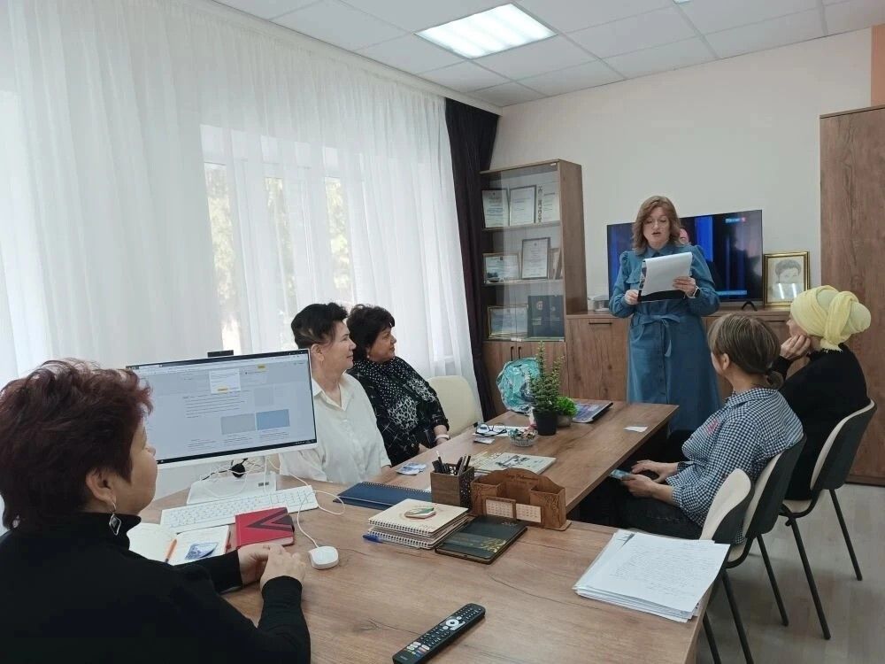 Апаста Габдулла Тукай әсәрләре буенча интеллектуаль чара узды