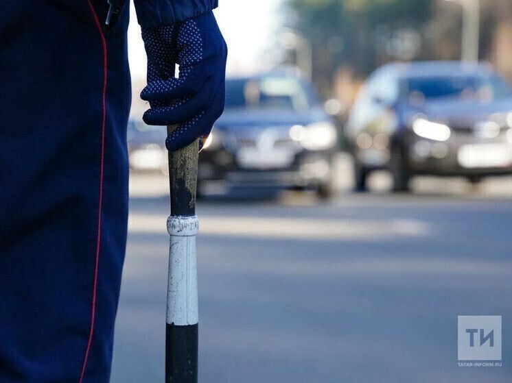 Апаста кабат «Тоннель» уза